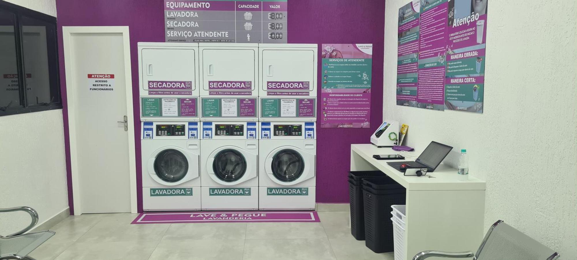 Flat Pasargada 712, Free Bikes, Pe Na Praia Вила Веля Екстериор снимка