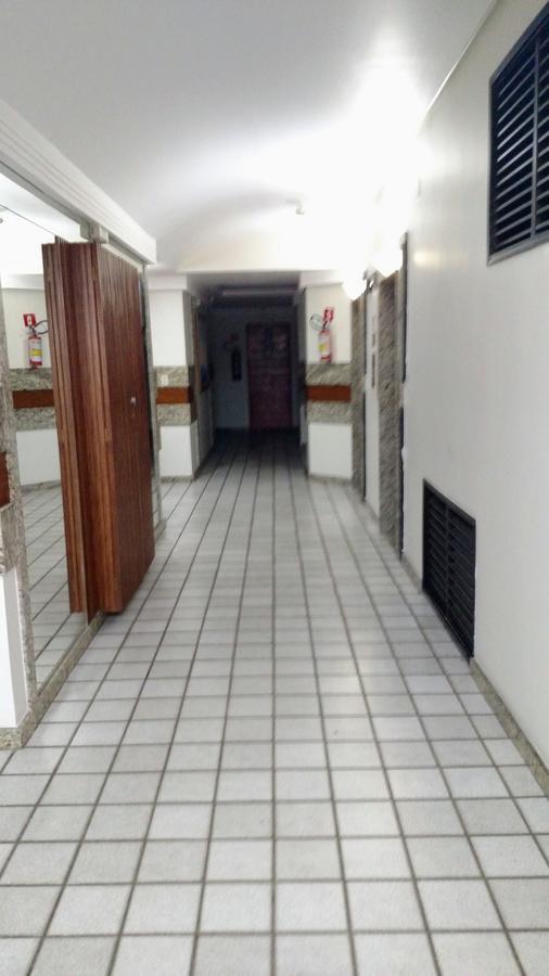 Flat Pasargada 712, Free Bikes, Pe Na Praia Вила Веля Екстериор снимка